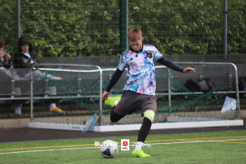 <a href="https://st.getinfootball.com/albums/1094779/682e4ed0ddc3a_1920.jpg" target="_blank">Download original</a>