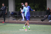 <a href="https://st.getinfootball.com/albums/1094779/682e4ed650231_1920.jpg" target="_blank">Download original</a>
