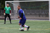 <a href="https://st.getinfootball.com/albums/1094779/682e4edeab781_1920.jpg" target="_blank">Download original</a>