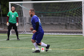 <a href="https://st.getinfootball.com/albums/1094779/682e4edeab781_1920.jpg" target="_blank">Download original</a>