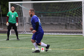 <a href="https://st.getinfootball.com/albums/1094779/682e4edeab781_1920.jpg" target="_blank">Download original</a>