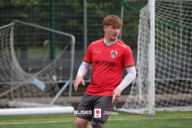 <a href="https://st.getinfootball.com/albums/1094779/682e4eeb282bf_1920.jpg" target="_blank">Download original</a>