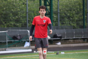 <a href="https://st.getinfootball.com/albums/1094779/682e4ef228dc1_1920.jpg" target="_blank">Download original</a>