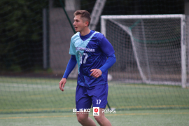 <a href="https://st.getinfootball.com/albums/1094779/682e4ef8bc1f6_1920.jpg" target="_blank">Download original</a>
