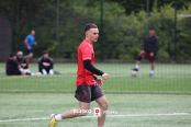 <a href="https://st.getinfootball.com/albums/1094779/682e4efd65a83_1920.jpg" target="_blank">Download original</a>