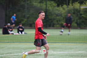 <a href="https://st.getinfootball.com/albums/1094779/682e4efd65a83_1920.jpg" target="_blank">Download original</a>
