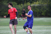 <a href="https://st.getinfootball.com/albums/1094779/682e4f033b082_1920.jpg" target="_blank">Download original</a>