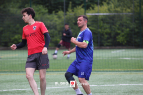 <a href="https://st.getinfootball.com/albums/1094779/682e4f033b082_1920.jpg" target="_blank">Download original</a>