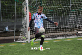 <a href="https://st.getinfootball.com/albums/1094779/682e4f099c812_1920.jpg" target="_blank">Download original</a>