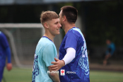 <a href="https://st.getinfootball.com/albums/1094779/682e4f0e7df17_1920.jpg" target="_blank">Download original</a>