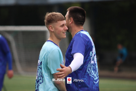 <a href="https://st.getinfootball.com/albums/1094779/682e4f0e7df17_1920.jpg" target="_blank">Download original</a>