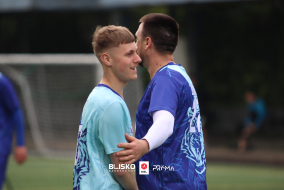 <a href="https://st.getinfootball.com/albums/1094779/682e4f0e7df17_1920.jpg" target="_blank">Download original</a>