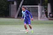 <a href="https://st.getinfootball.com/albums/1094779/682e4f161bba7_1920.jpg" target="_blank">Download original</a>