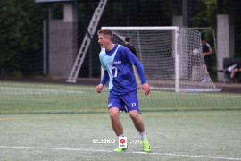 <a href="https://st.getinfootball.com/albums/1094779/682e4f161bba7_1920.jpg" target="_blank">Download original</a>