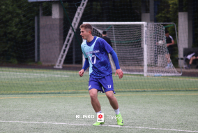 <a href="https://st.getinfootball.com/albums/1094779/682e4f161bba7_1920.jpg" target="_blank">Download original</a>