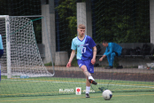 <a href="https://st.getinfootball.com/albums/1094779/682e4f1b66e0d_1920.jpg" target="_blank">Download original</a>