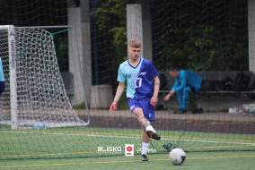 <a href="https://st.getinfootball.com/albums/1094779/682e4f1b66e0d_1920.jpg" target="_blank">Download original</a>