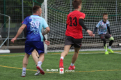 <a href="https://st.getinfootball.com/albums/1094779/682e4f23f3b86_1920.jpg" target="_blank">Download original</a>