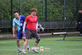 <a href="https://st.getinfootball.com/albums/1094779/682e4f2ad46a7_1920.jpg" target="_blank">Download original</a>