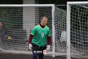 <a href="https://st.getinfootball.com/albums/1094779/682e4f30016d3_1920.jpg" target="_blank">Download original</a>
