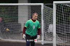 <a href="https://st.getinfootball.com/albums/1094779/682e4f30016d3_1920.jpg" target="_blank">Download original</a>