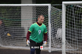 <a href="https://st.getinfootball.com/albums/1094779/682e4f30016d3_1920.jpg" target="_blank">Download original</a>