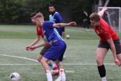 <a href="https://st.getinfootball.com/albums/1094779/682e4f3569274_1920.jpg" target="_blank">Download original</a>