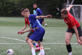 <a href="https://st.getinfootball.com/albums/1094779/682e4f3569274_1920.jpg" target="_blank">Download original</a>