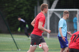 <a href="https://st.getinfootball.com/albums/1094779/682e4f3fe3a92_1920.jpg" target="_blank">Download original</a>