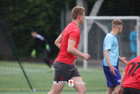 <a href="https://st.getinfootball.com/albums/1094779/682e4f3fe3a92_1920.jpg" target="_blank">Download original</a>