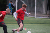 <a href="https://st.getinfootball.com/albums/1094779/682e4f4696ae5_1920.jpg" target="_blank">Download original</a>