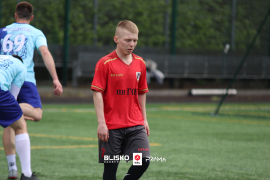 <a href="https://st.getinfootball.com/albums/1094779/682e4f4be2178_1920.jpg" target="_blank">Download original</a>