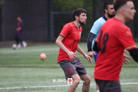 <a href="https://st.getinfootball.com/albums/1094779/682e4f5080dd7_1920.jpg" target="_blank">Download original</a>