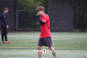 <a href="https://st.getinfootball.com/albums/1094779/682e4f55e7d13_1920.jpg" target="_blank">Download original</a>