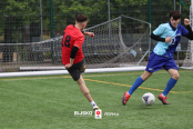<a href="https://st.getinfootball.com/albums/1094779/682e4f5b8e5b6_1920.jpg" target="_blank">Download original</a>