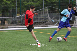 <a href="https://st.getinfootball.com/albums/1094779/682e4f5b8e5b6_1920.jpg" target="_blank">Download original</a>