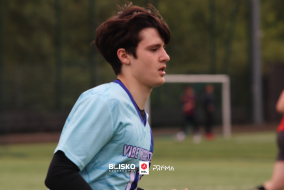 <a href="https://st.getinfootball.com/albums/1094779/682e4f5fc99f4_1920.jpg" target="_blank">Download original</a>
