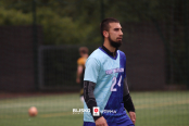 <a href="https://st.getinfootball.com/albums/1094779/682e4f64548cb_1920.jpg" target="_blank">Download original</a>
