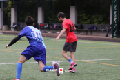 <a href="https://st.getinfootball.com/albums/1094779/682e4f69dda1f_1920.jpg" target="_blank">Download original</a>