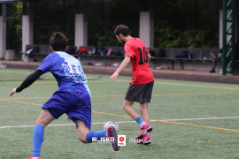 <a href="https://st.getinfootball.com/albums/1094779/682e4f69dda1f_1920.jpg" target="_blank">Download original</a>