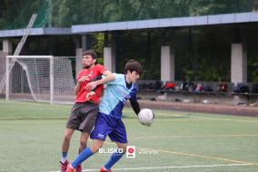 <a href="https://st.getinfootball.com/albums/1094779/682e4f6ee695f_1920.jpg" target="_blank">Download original</a>