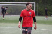 <a href="https://st.getinfootball.com/albums/1094779/682e4f7392e40_1920.jpg" target="_blank">Download original</a>