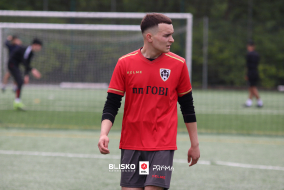 <a href="https://st.getinfootball.com/albums/1094779/682e4f7392e40_1920.jpg" target="_blank">Download original</a>