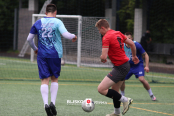 <a href="https://st.getinfootball.com/albums/1094779/682e4f7a2774e_1920.jpg" target="_blank">Download original</a>
