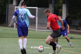 <a href="https://st.getinfootball.com/albums/1094779/682e4f7a2774e_1920.jpg" target="_blank">Download original</a>