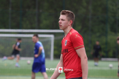 <a href="https://st.getinfootball.com/albums/1094779/682e4f88dfdfe_1920.jpg" target="_blank">Download original</a>