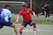 <a href="https://st.getinfootball.com/albums/1094779/682e4f8e75ab4_1920.jpg" target="_blank">Download original</a>