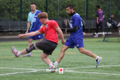 <a href="https://st.getinfootball.com/albums/1094779/682e4f9988ea1_1920.jpg" target="_blank">Download original</a>