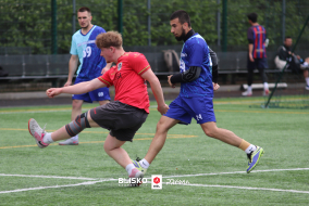 <a href="https://st.getinfootball.com/albums/1094779/682e4f9988ea1_1920.jpg" target="_blank">Download original</a>