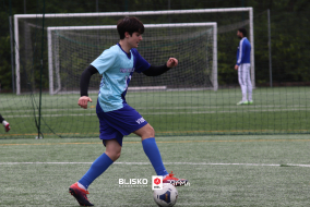 <a href="https://st.getinfootball.com/albums/1094779/682e4fa39629f_1920.jpg" target="_blank">Download original</a>